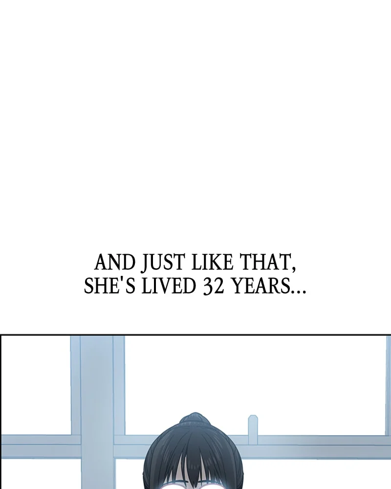 Page 101 of Chapter 6