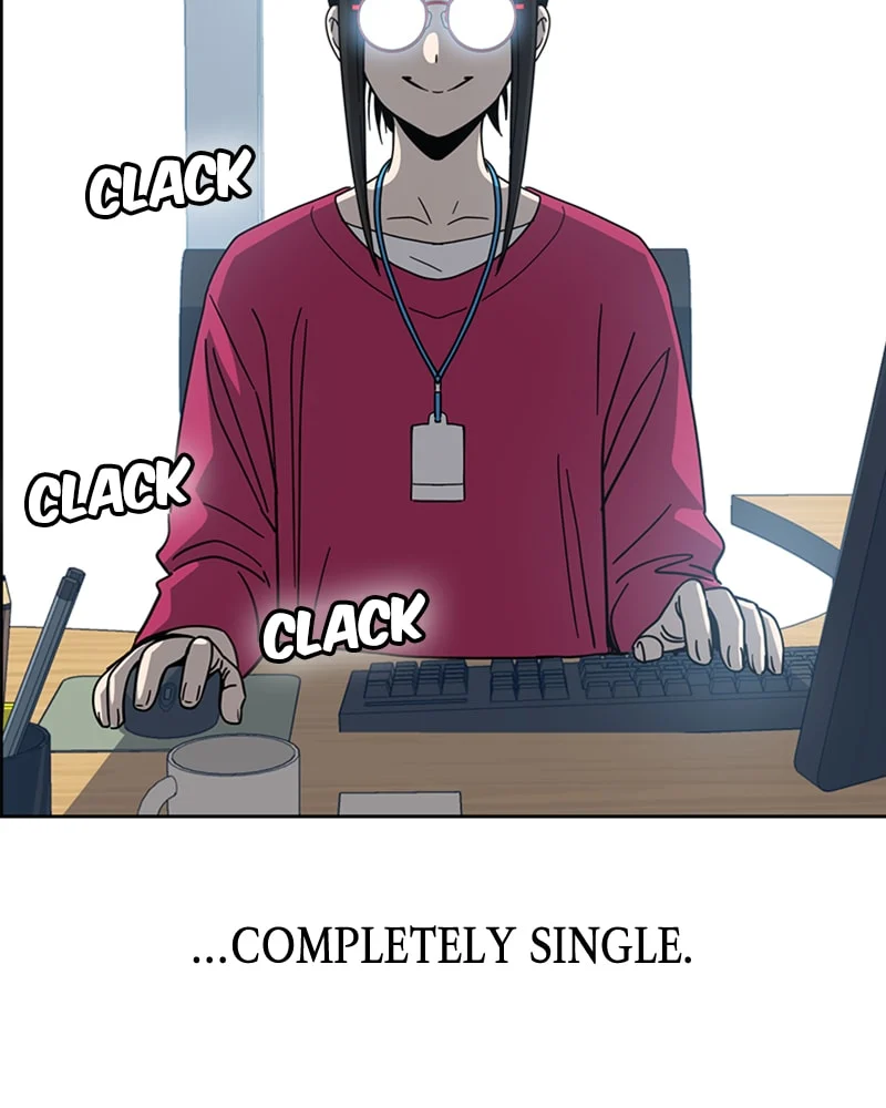 Page 102 of Chapter 6