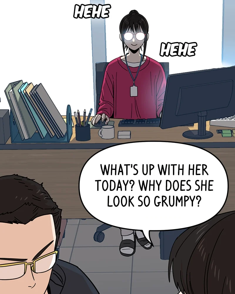 Page 104 of Chapter 6