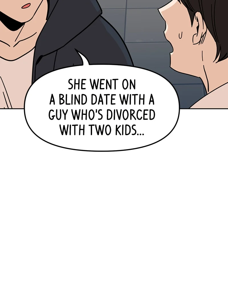 Page 105 of Chapter 6