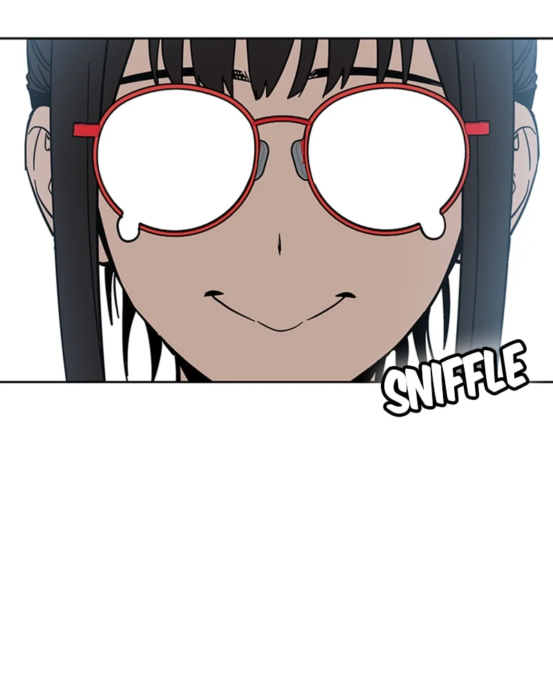 Page 106 of Chapter 6