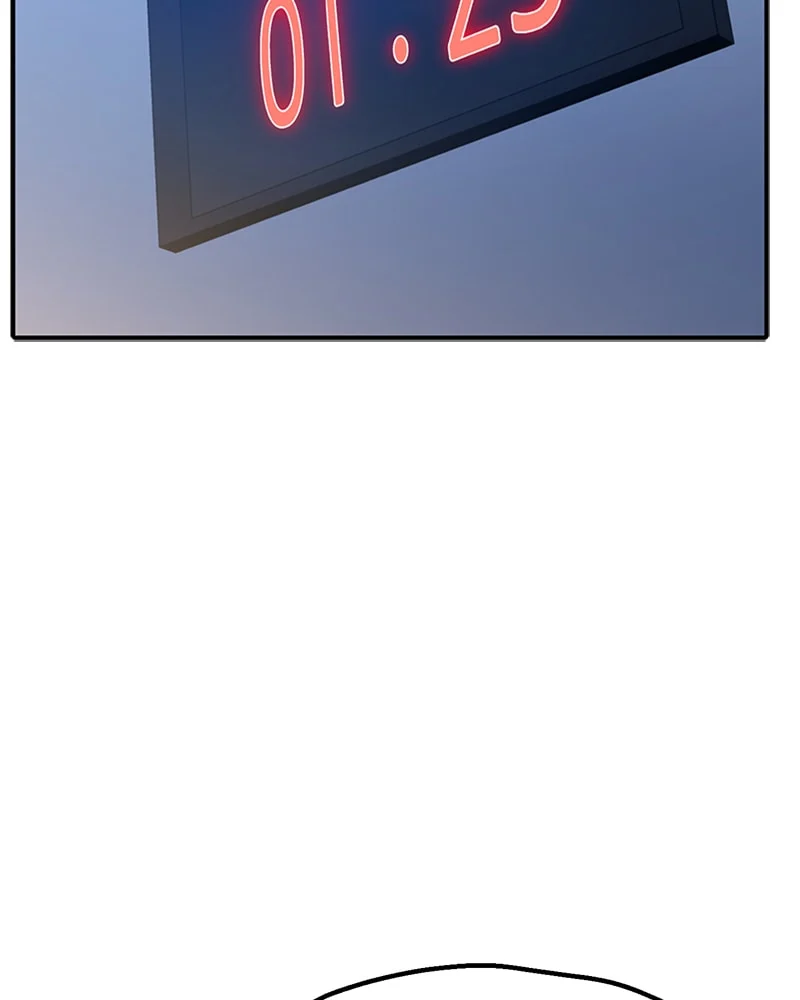 Page 108 of Chapter 6