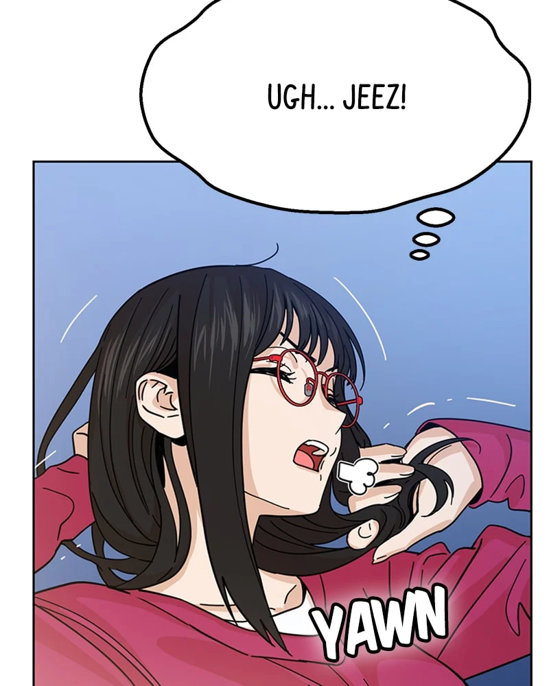 Page 109 of Chapter 6
