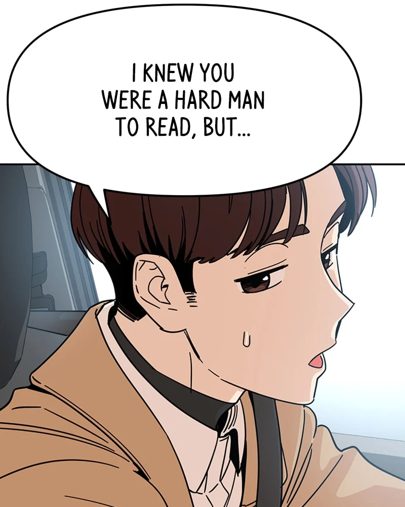 Page 11 of Chapter 6