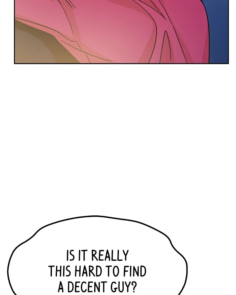 Page 110 of Chapter 6