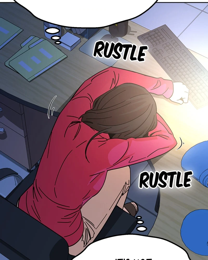 Page 111 of Chapter 6