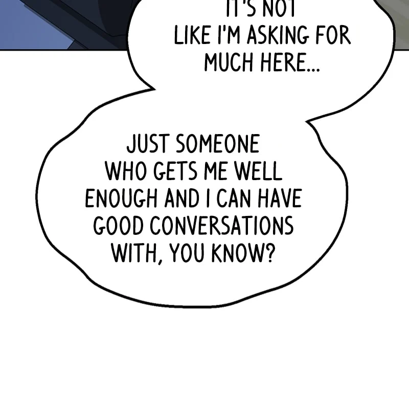 Page 112 of Chapter 6