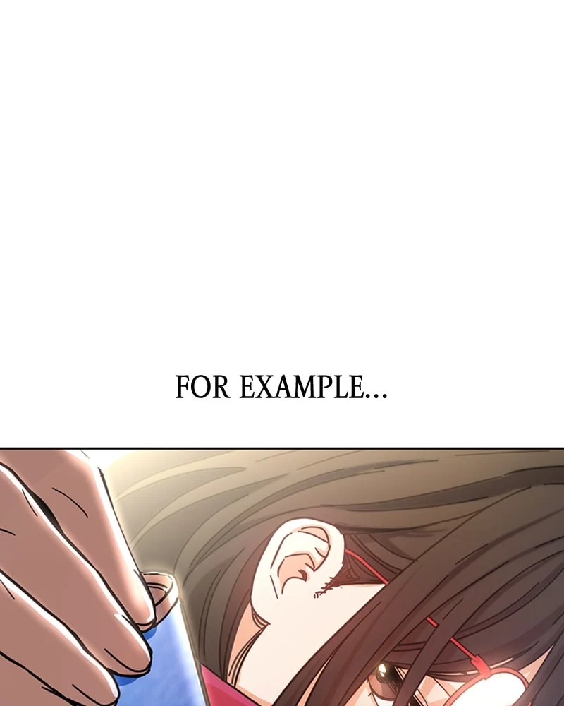 Page 113 of Chapter 6