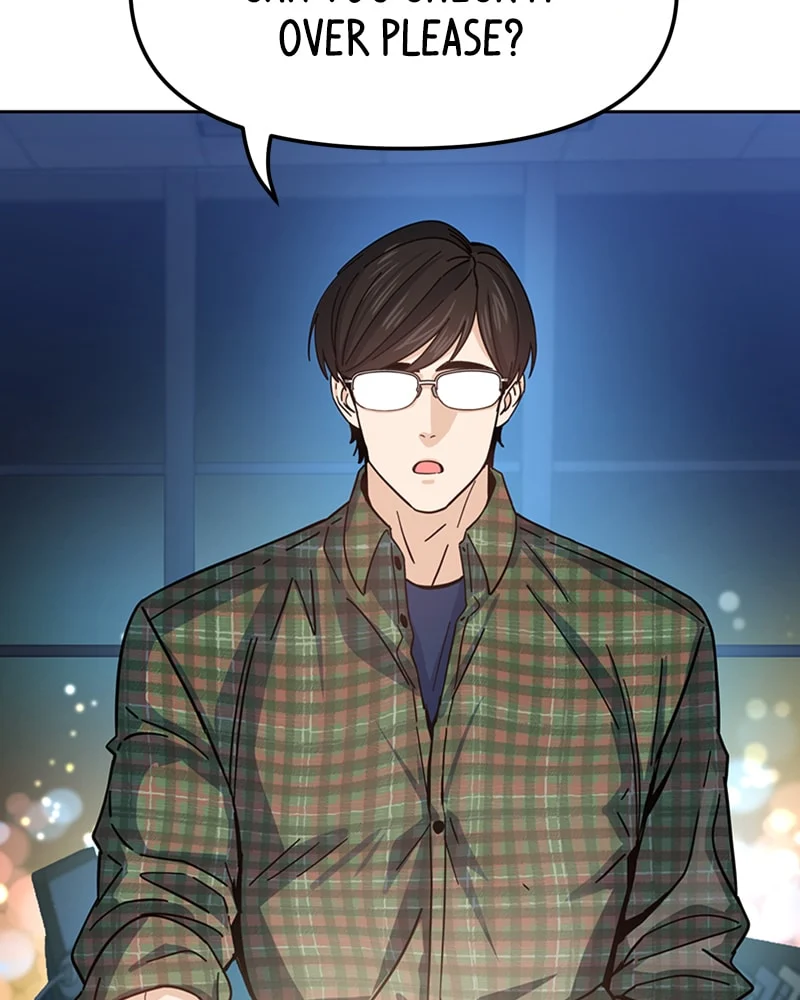 Page 115 of Chapter 6