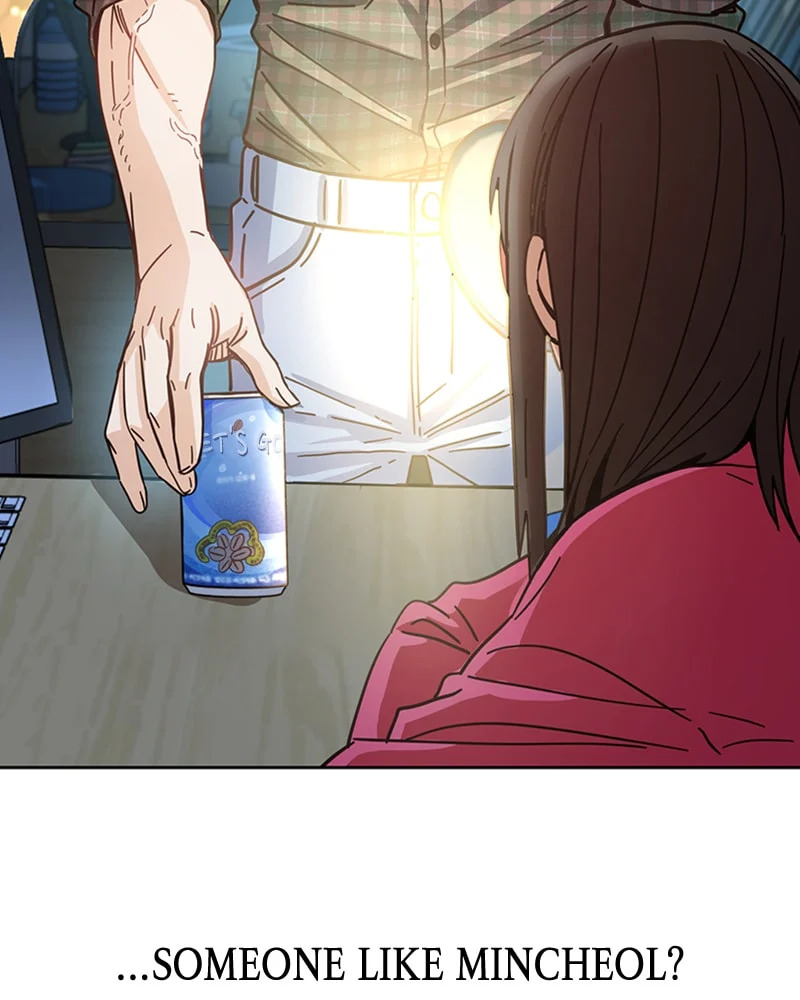 Page 116 of Chapter 6