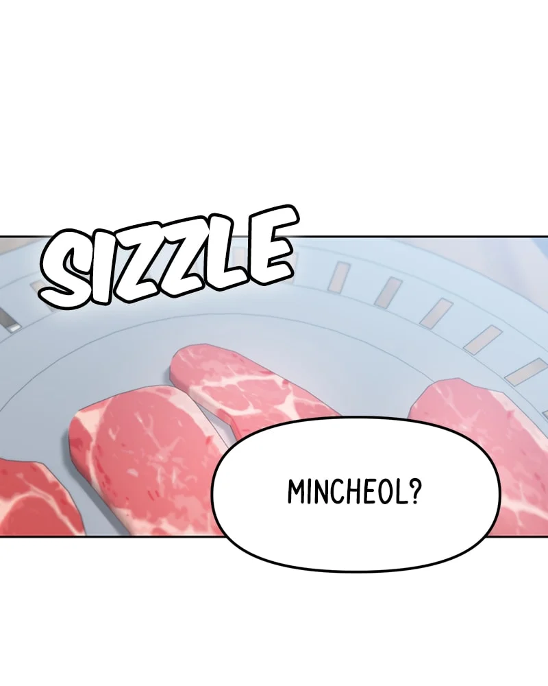 Page 118 of Chapter 6