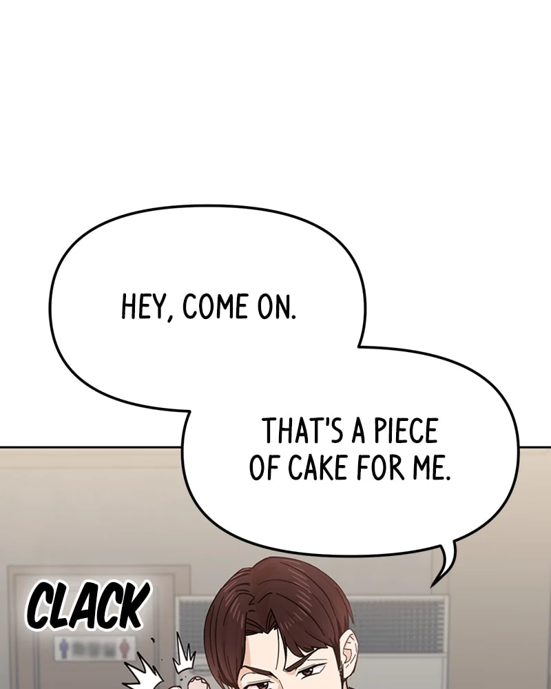 Page 119 of Chapter 6