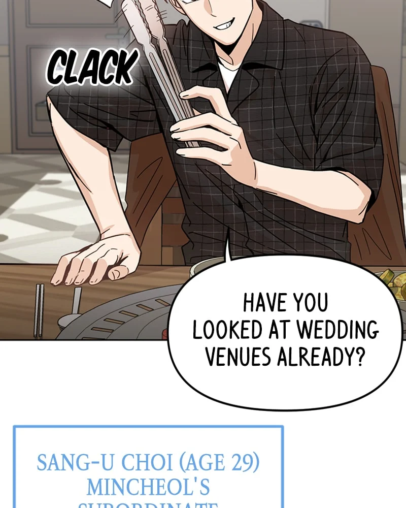 Page 120 of Chapter 6