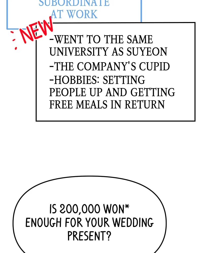 Page 121 of Chapter 6