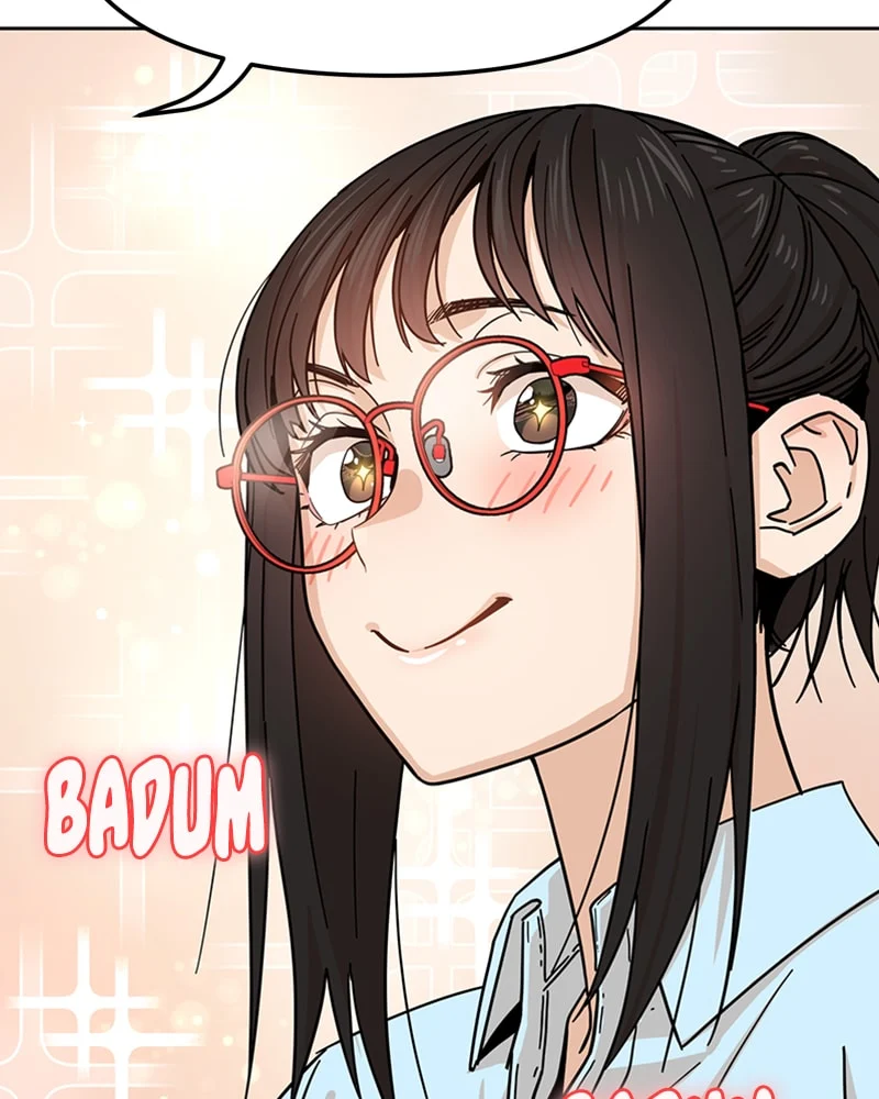 Page 122 of Chapter 6