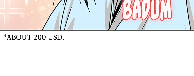 Page 123 of Chapter 6