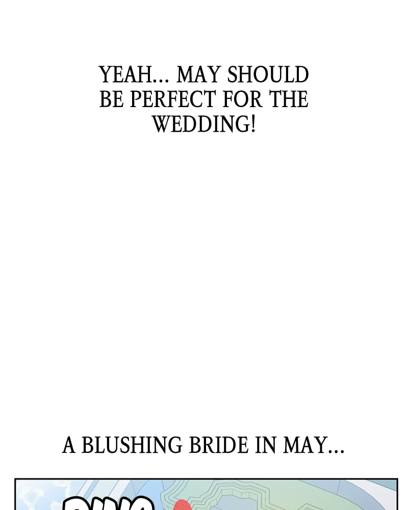 Page 124 of Chapter 6