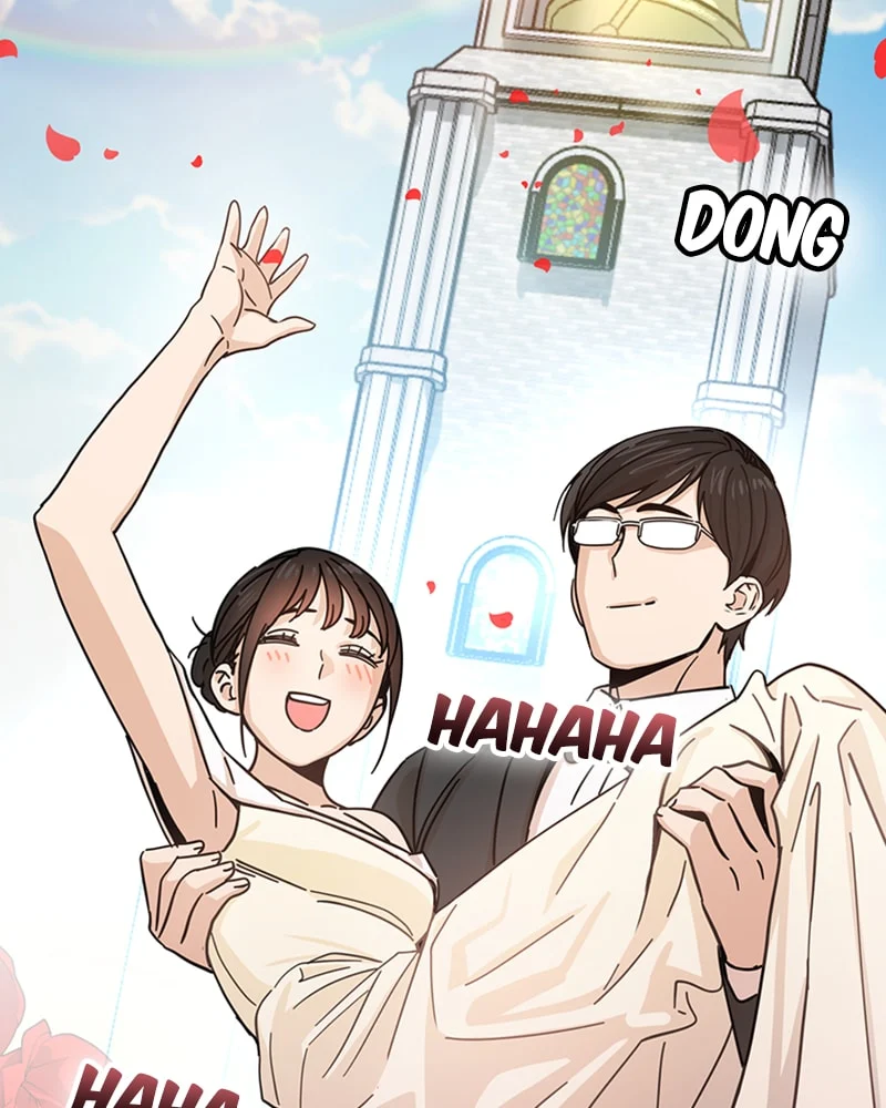 Page 126 of Chapter 6