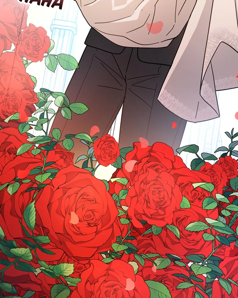 Page 127 of Chapter 6