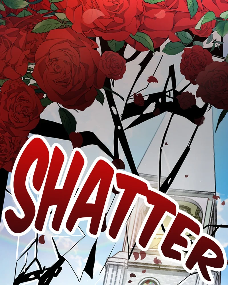 Page 128 of Chapter 6