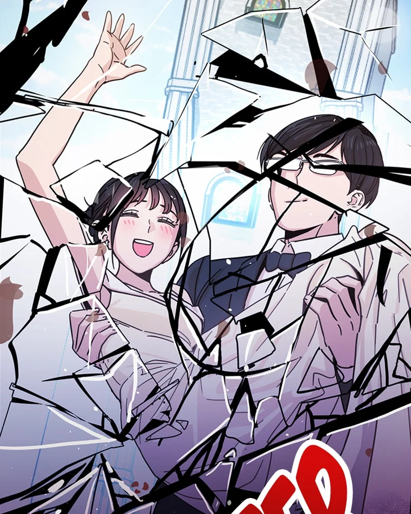 Page 129 of Chapter 6