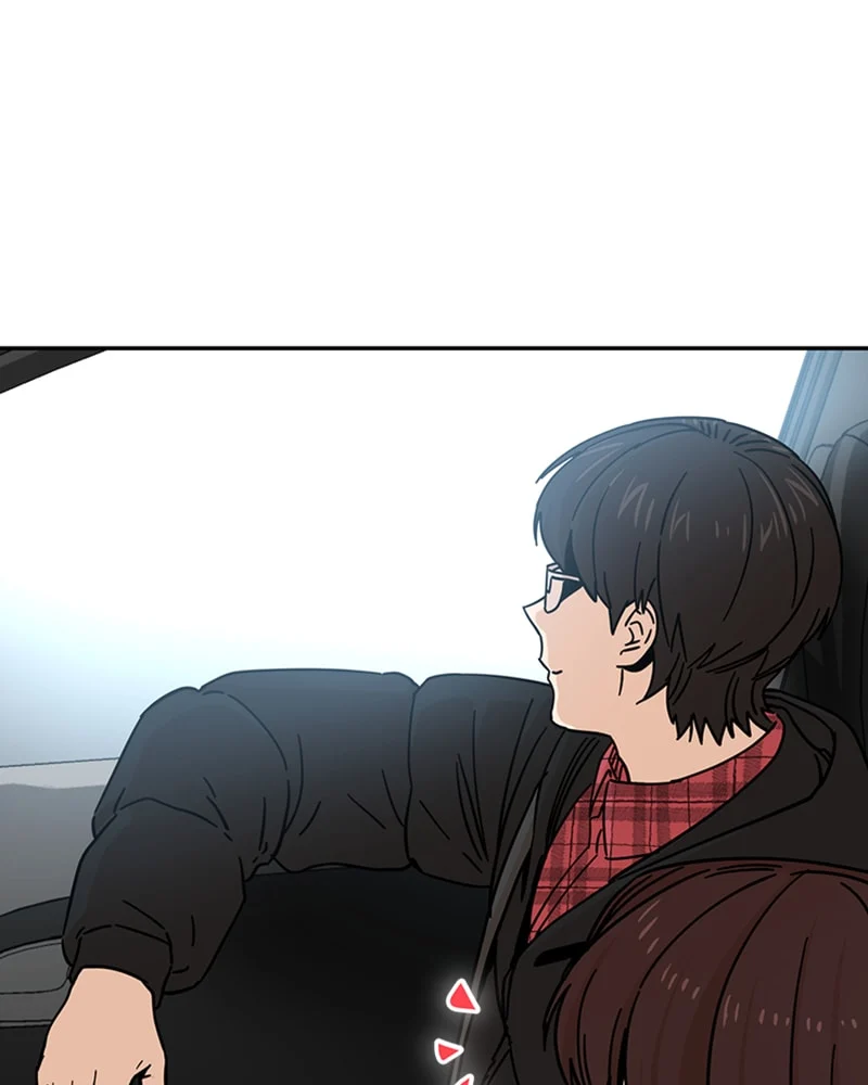 Page 13 of Chapter 6