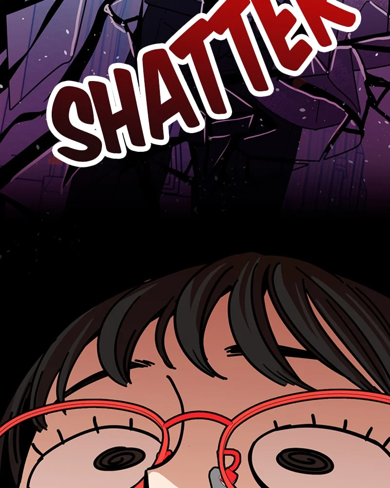 Page 130 of Chapter 6