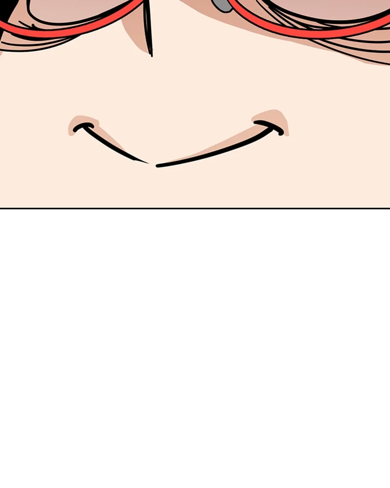 Page 131 of Chapter 6