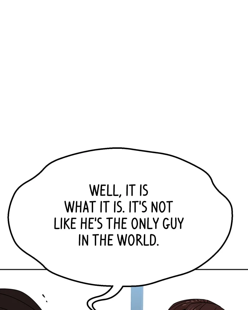 Page 132 of Chapter 6