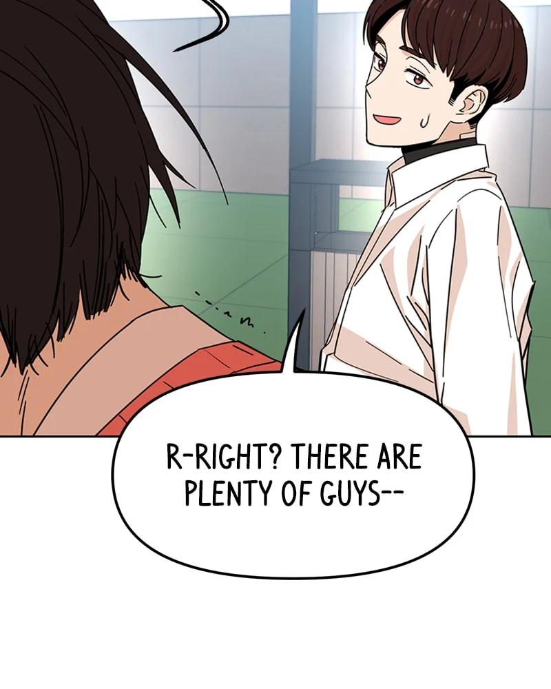 Page 133 of Chapter 6