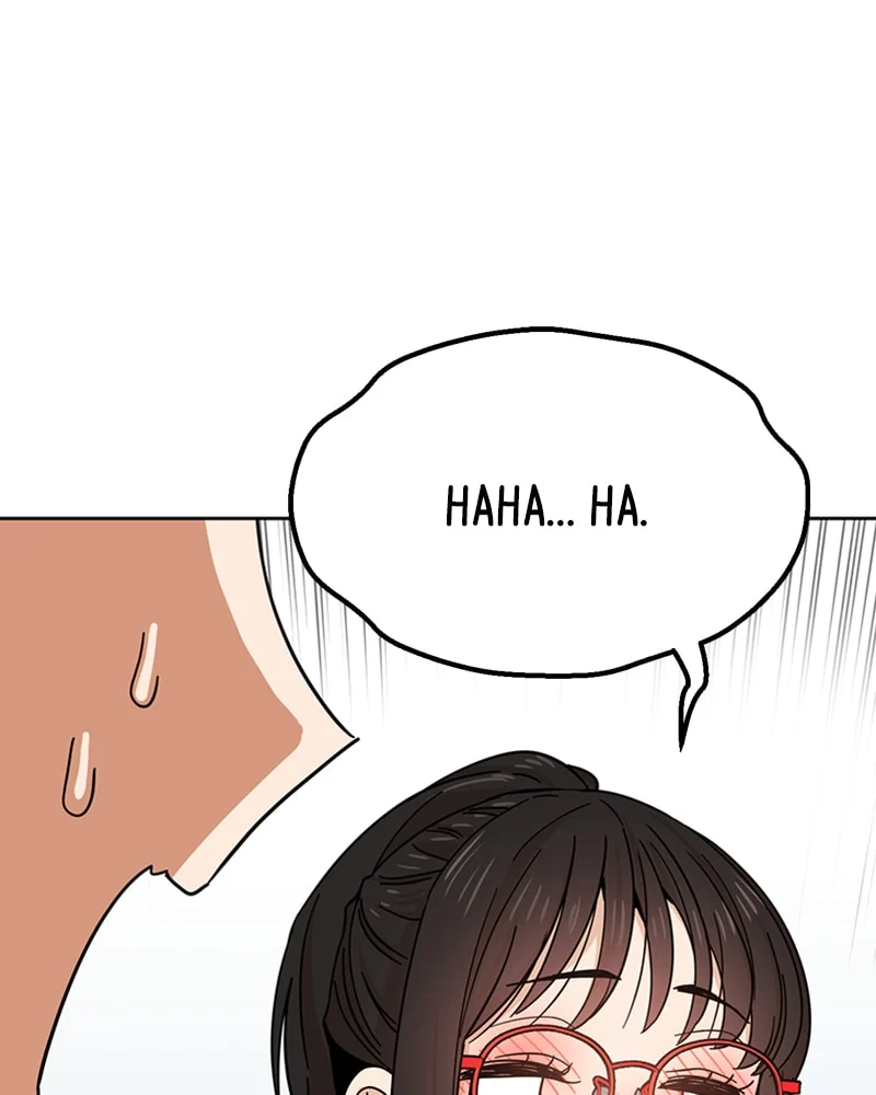 Page 134 of Chapter 6
