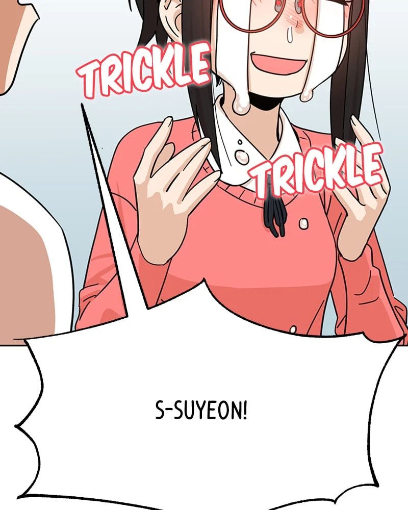 Page 135 of Chapter 6