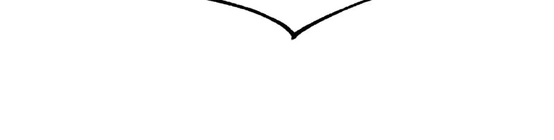 Page 136 of Chapter 6