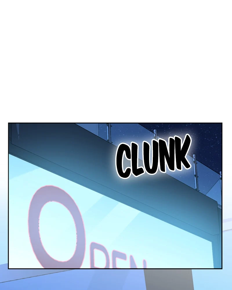 Page 139 of Chapter 6