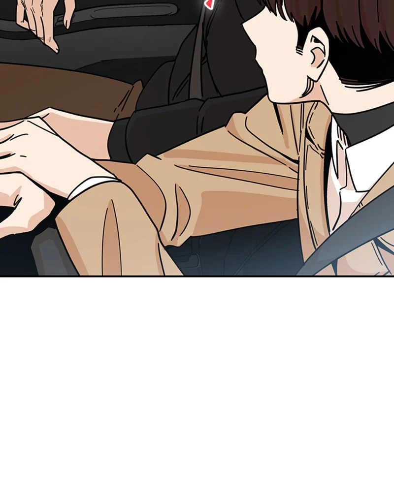 Page 14 of Chapter 6