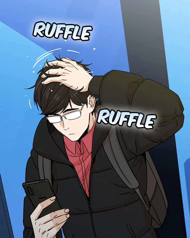 Page 140 of Chapter 6