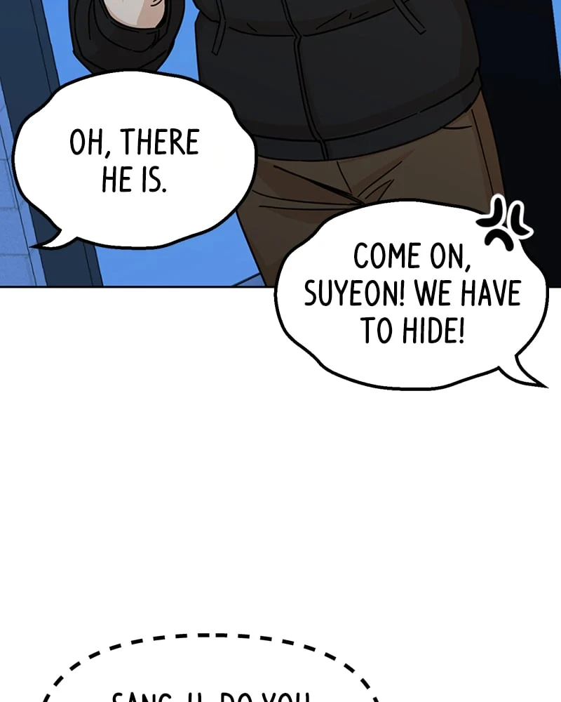 Page 141 of Chapter 6