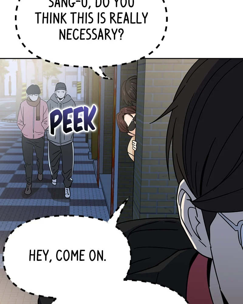 Page 142 of Chapter 6