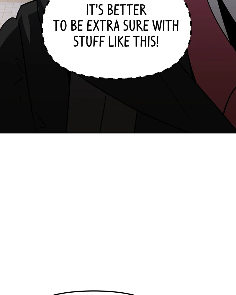 Page 143 of Chapter 6