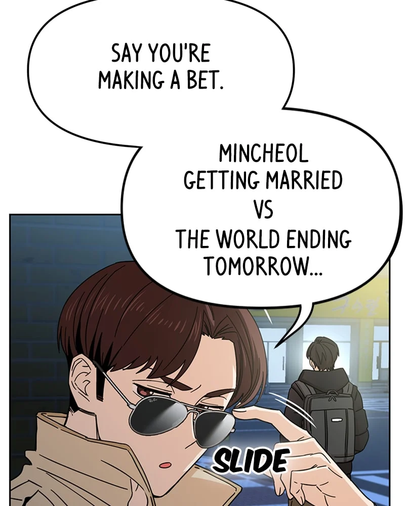 Page 144 of Chapter 6