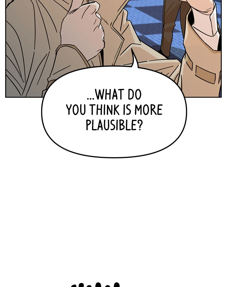 Page 145 of Chapter 6