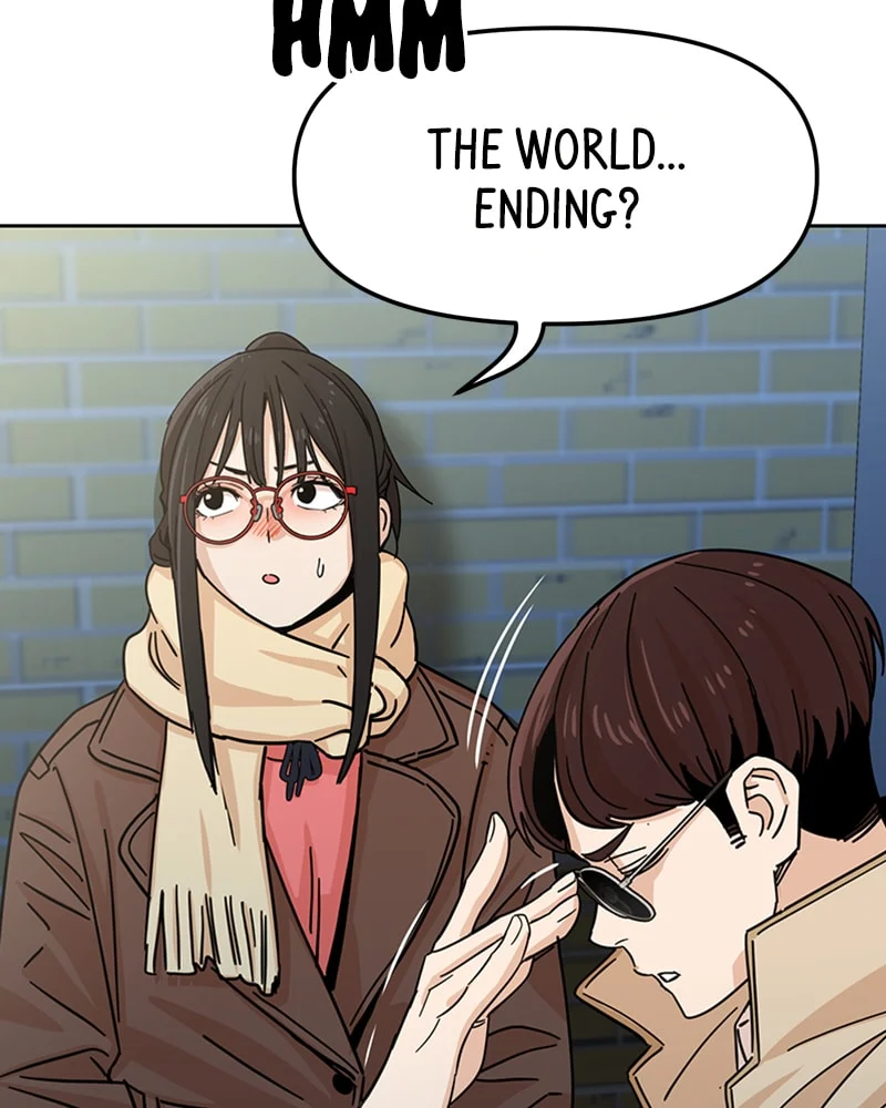 Page 146 of Chapter 6