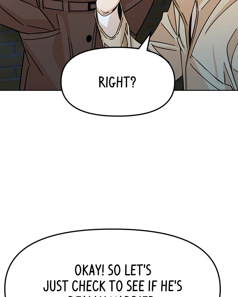 Page 147 of Chapter 6