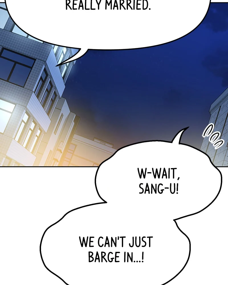 Page 148 of Chapter 6