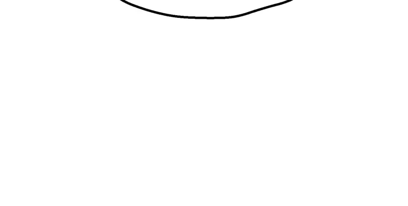 Page 149 of Chapter 6