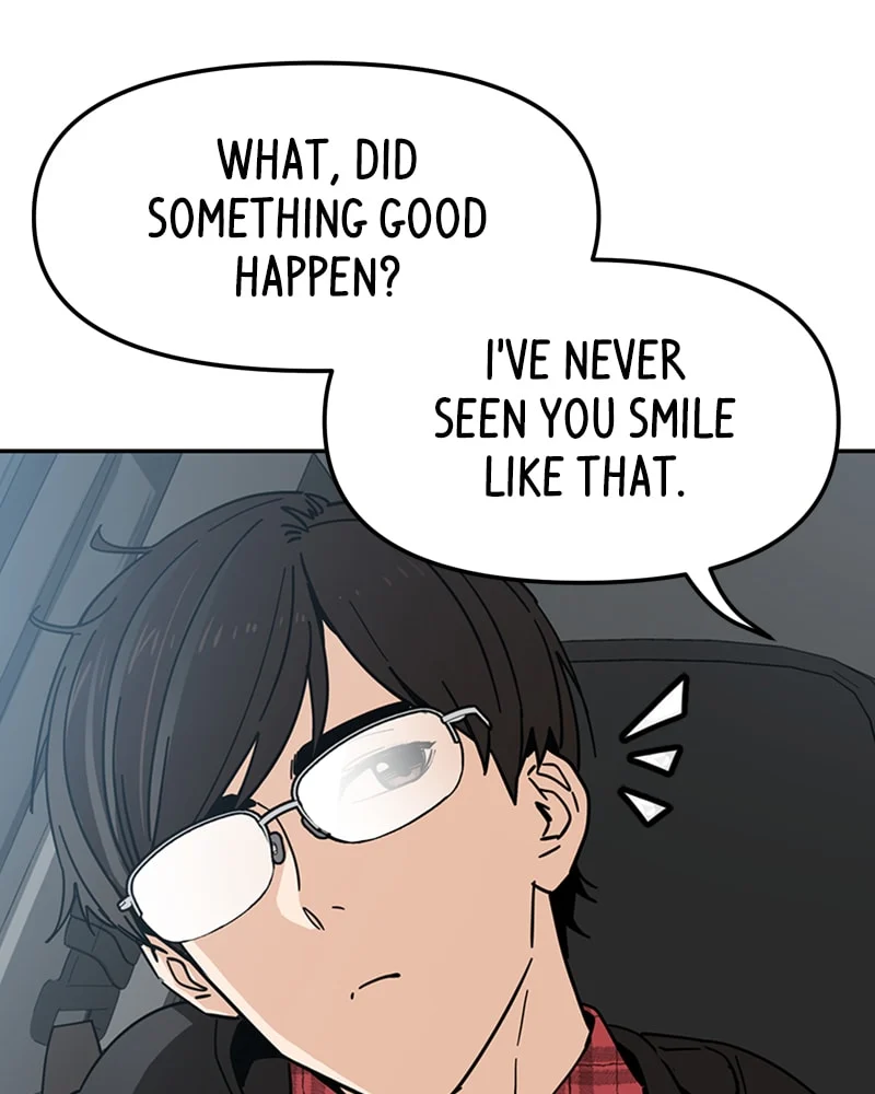 Page 15 of Chapter 6