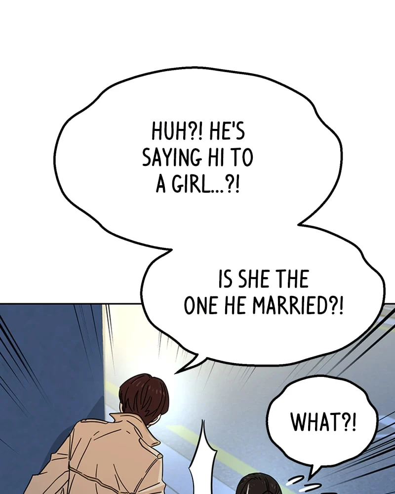 Page 150 of Chapter 6