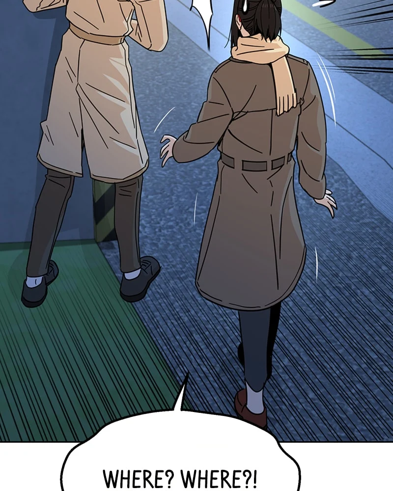 Page 151 of Chapter 6