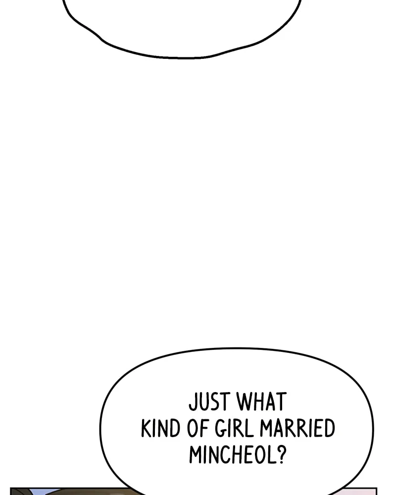 Page 152 of Chapter 6