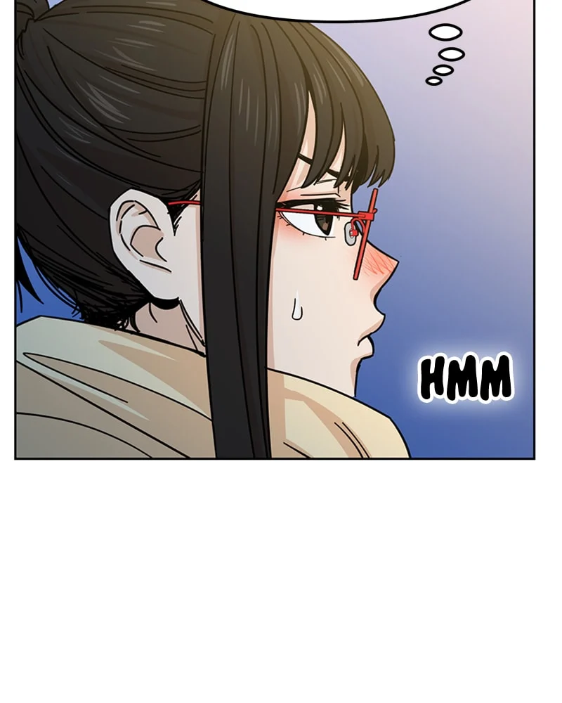 Page 153 of Chapter 6